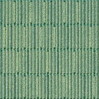 Digital Subway Tiles Code Blend Cosmo Olive (300x300mm)