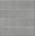 Digital Subway Tiles Code Blend Cosmo Slate (300x300mm)