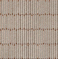 Digital Subway Tiles Code Blend Cosmo Taupe (300x300mm)