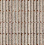 Digital Subway Tiles Code Blend Cosmo Taupe (300x300mm)