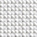 Digital Subway Tiles Code Brillo Nexo Zafra (300x300mm)