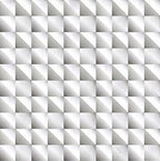 Digital Subway Tiles Code Brillo Nexo Zafra (300x300mm)