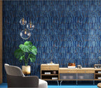 Digital Subway Tiles Code Bumpy Cosmo Avio (300x300mm)
