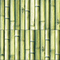Digital Subway Tiles Code Bumpy Cosmo Bamboo Teal (300x300mm)