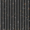 Digital Subway Tiles Code Bumpy Cosmo Sable (300x300mm)