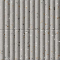 Digital Subway Tiles Code Bumpy Cosmo Sude (300x300mm)