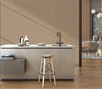 Digital Subway Tiles Code Bumpy Cosmo Wheat (300x300mm)