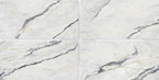 Digital Vitrified Tiles Code Canaria Tusk (600x1200 mm) Glossy