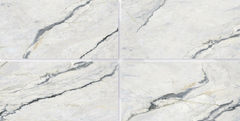 Digital Vitrified Tiles Code Canaria Tusk (600x1200 mm) Glossy