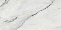 Digital Vitrified Tiles Code Canaria Tusk (600x1200 mm) Glossy