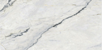 Digital Vitrified Tiles Code Canaria Tusk (600x1200 mm) Glossy