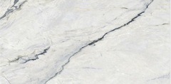 Digital Vitrified Tiles Code Canaria Tusk (600x1200 mm) Glossy