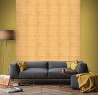 Digital Subway Tiles Code Capsule-201 (300x300mm)