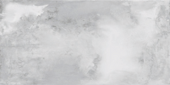 Digital Vitrified Tiles Code Cardiff Ash (600x1200 mm) Glossy