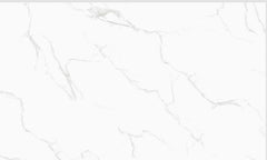 Digital Vitrified Tiles Code Carrara (600x1200 mm) Glossy