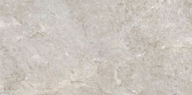 Digital Vitrified Tiles Code Cedal Grey (600x1200 mm) Carving Endless