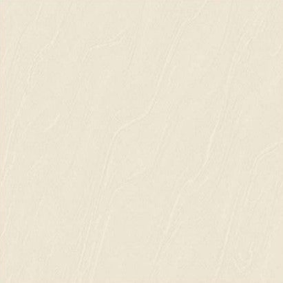 Digital Nano Tiles Code Celica Brown (600X600 mm) Glossy