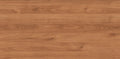 Digital Vitrified Tiles Code Cerry Wood Brown (600x1200 mm) Laminate Sniker Endless