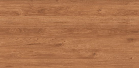 Digital Vitrified Tiles Code Cerry Wood Brown (600x1200 mm) Laminate Sniker Endless