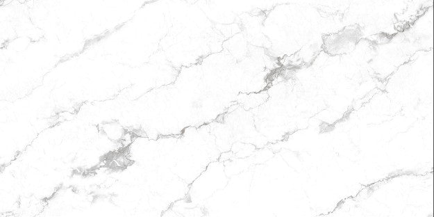 Digital Vitrified Tiles Code Charles Calcutta Endless (600x1200 mm) Glossy