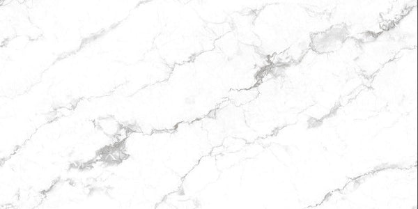 Digital Vitrified Tiles Code Charles Calcutta Endless (600x1200 mm) Glossy