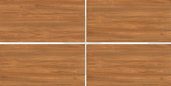 Digital Wooden Tiles Code Cherry Wood (600x1200 mm)