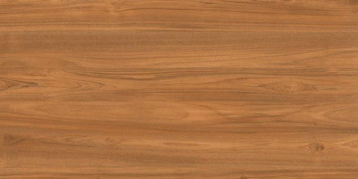 Digital Wooden Tiles Code Cherry Wood (600x1200 mm)