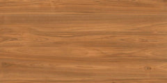 Digital Wooden Tiles Code Cherry Wood (600x1200 mm)