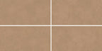 Digital Vitrified Tiles Code Ciaz Chestnut (600x1200 mm)