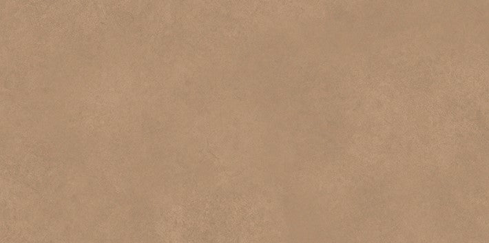 Digital Vitrified Tiles Code Ciaz Chestnut (600x1200 mm)