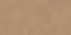 Digital Vitrified Tiles Code Ciaz Chestnut (600x1200 mm)