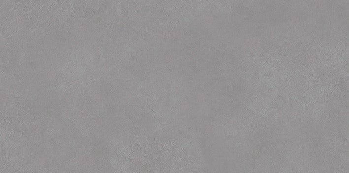 Digital Vitrified Tiles Code Ciaz Grey (600x1200 mm)