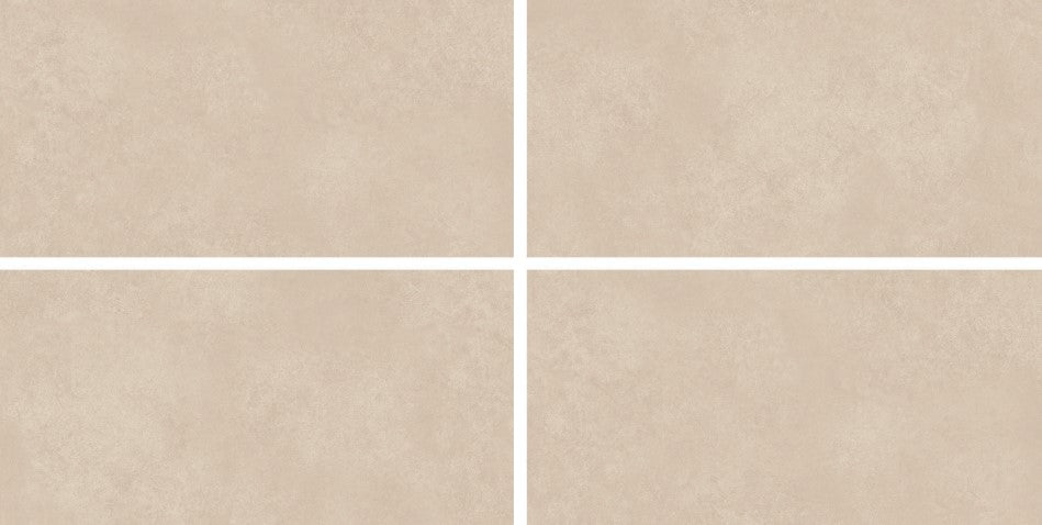Digital Vitrified Tiles Code Ciaz Latte (600x1200 mm)