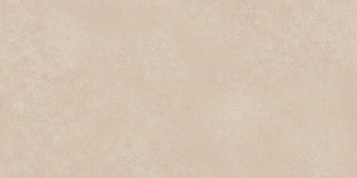Digital Vitrified Tiles Code Ciaz Latte (600x1200 mm)