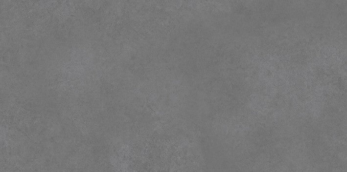 Digital Vitrified Tiles Code Ciaz Nero (600x1200 mm)