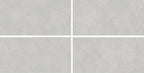 Digital Vitrified Tiles Code Ciaz Oat (600x1200 mm)