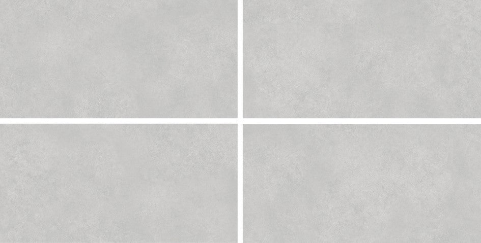 Digital Vitrified Tiles Code Ciaz Oat (600x1200 mm)