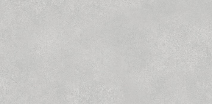 Digital Vitrified Tiles Code Ciaz Oat (600x1200 mm)