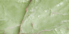 Digital Vitrified Tiles Code Claret Lush Prima (600x1200 mm) High Glossy