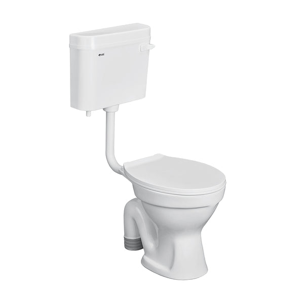 AGL Classic Combo Set