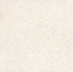 Double Charged Tile Code Classico Beige (600x600 mm) Glossy