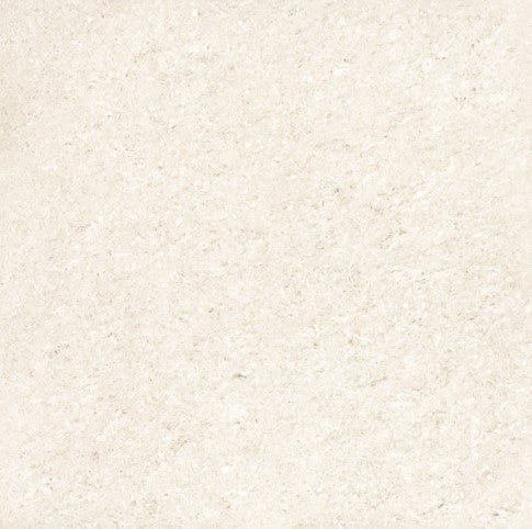 Double Charged Tile Code Classico Beige (600x600 mm) Glossy