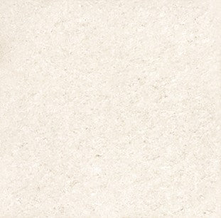 Double Charged Tile Code Classico Beige (600x600 mm) Glossy