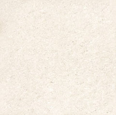Double Charged Tile Code Classico Beige (600x600 mm) Glossy