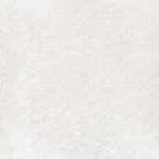 Double Charged Tile Code Classico Lush (600x600 mm) Glossy