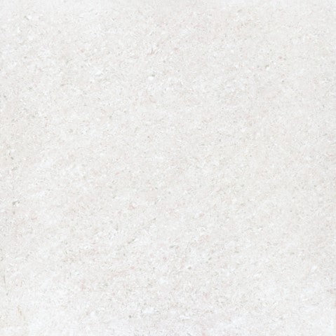 Double Charged Tile Code Classico Lush (600x600 mm) Glossy