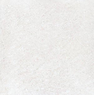 Double Charged Tile Code Classico Lush (600x600 mm) Glossy