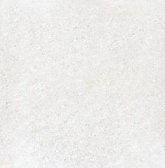 Double Charged Tile Code Classico Lush (600x600 mm) Glossy