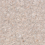 Double Charged Tile Code Classico Orange (600x600 mm) Glossy