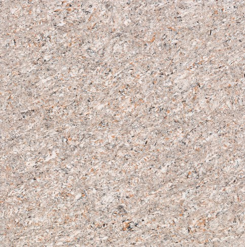 Double Charged Tile Code Classico Orange (600x600 mm) Glossy